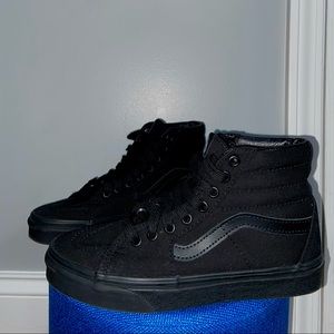 SK8-HI